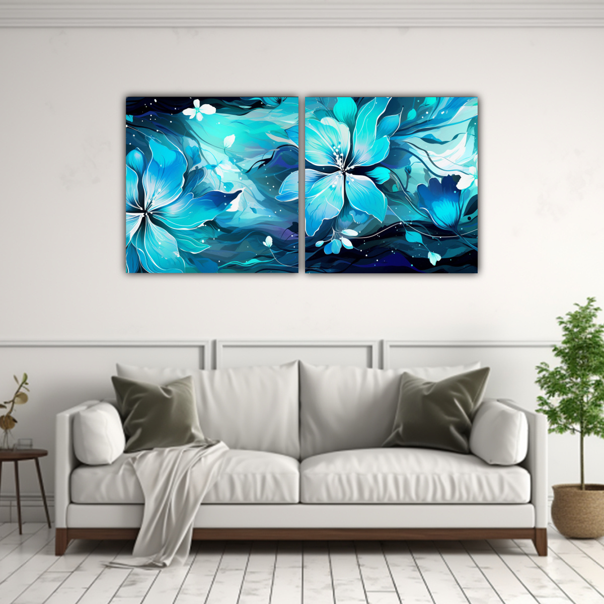 pinturas-decorativas-estilo-neonoir-con-composiciones-estrelladas-conjunto-de-2-1-1