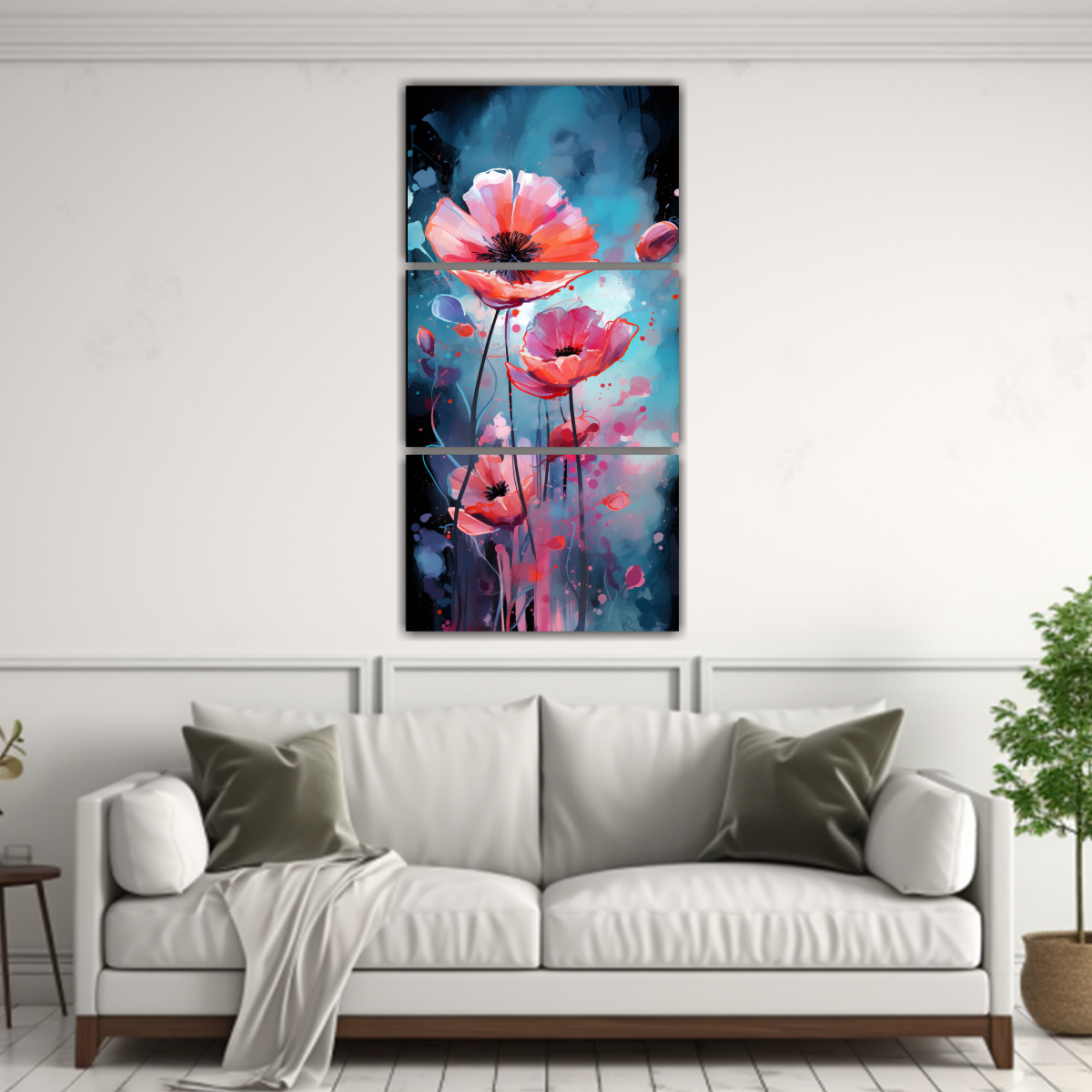 pinturas-decorativas-estilo-neonoir-con-pincel-mediano-1