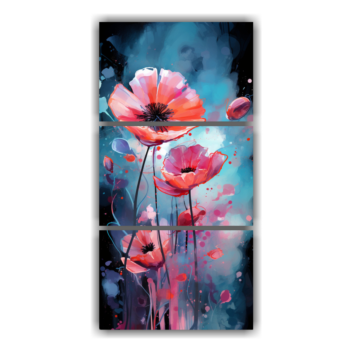 pinturas-decorativas-estilo-neonoir-con-pincel-mediano