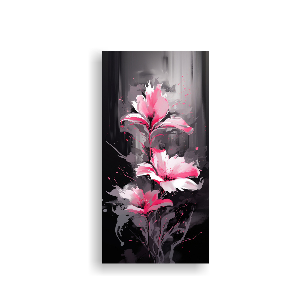 pinturas-decorativas-estilo-neonoir-con-tela-sublimada-de-alta-resoluci-n