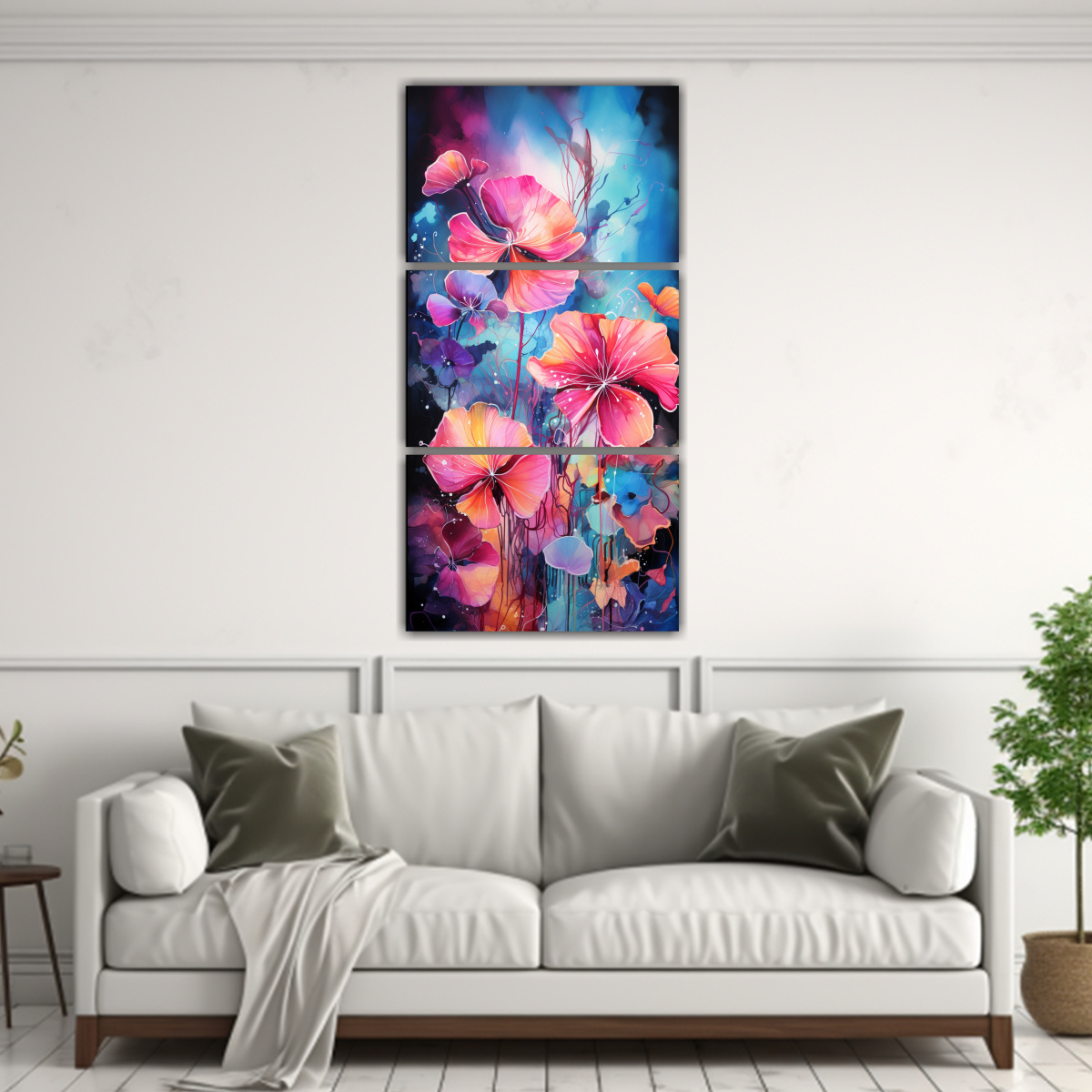 pinturas-decorativas-estilo-neonoir-con-textura-y-calidad-en-conjunto-de-3-1