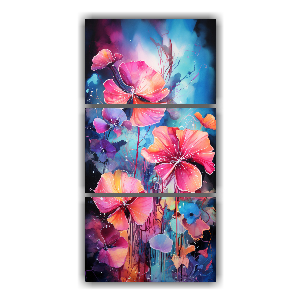 pinturas-decorativas-estilo-neonoir-con-textura-y-calidad-en-conjunto-de-3