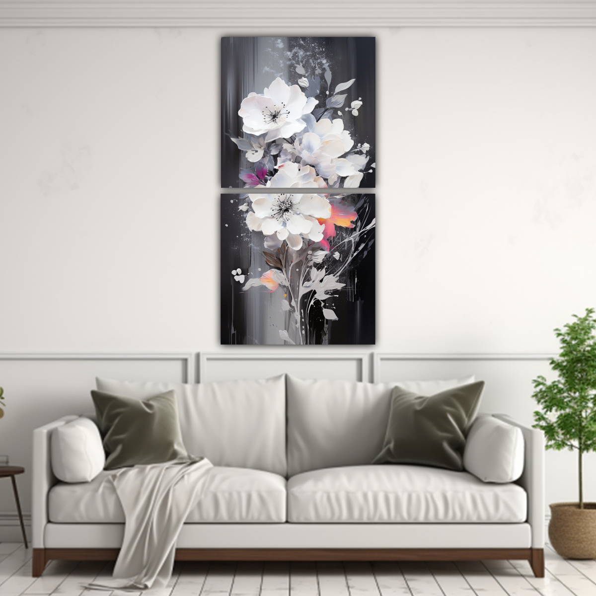 pinturas-decorativas-estilo-neonoir-conjunto-de-2-obras-de-arte-est-tica-expresi-n-con-pinceladas-medias-1