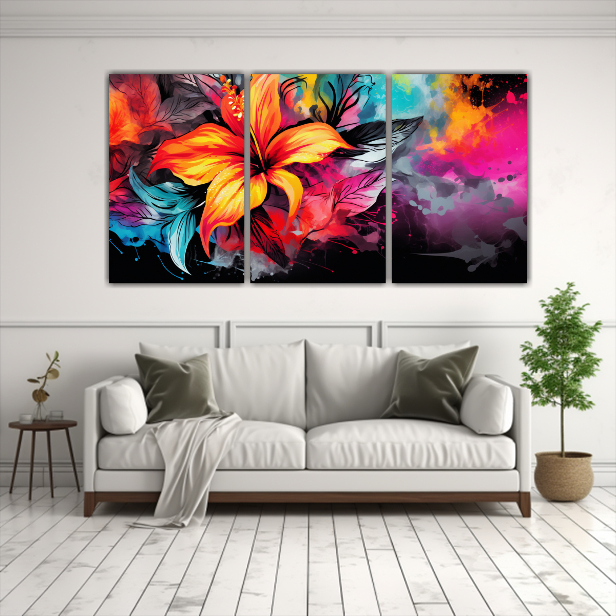 pinturas-decorativas-estilo-neonoir-de-ambiente-llamativo-con-pincel-mediano-1-1