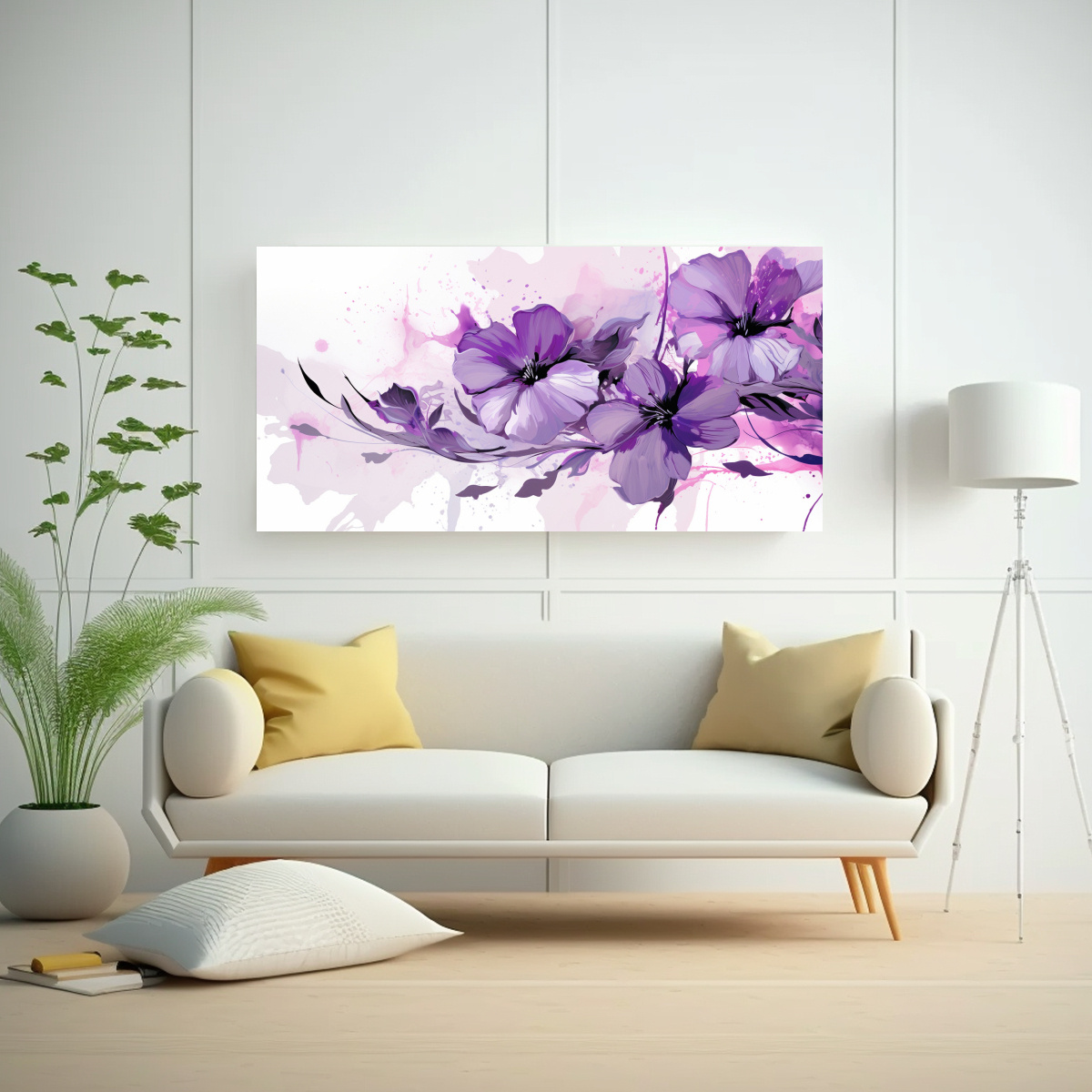 pinturas-decorativas-estilo-neonoir-de-efecto-visual-con-pincel-mediano-canva-1