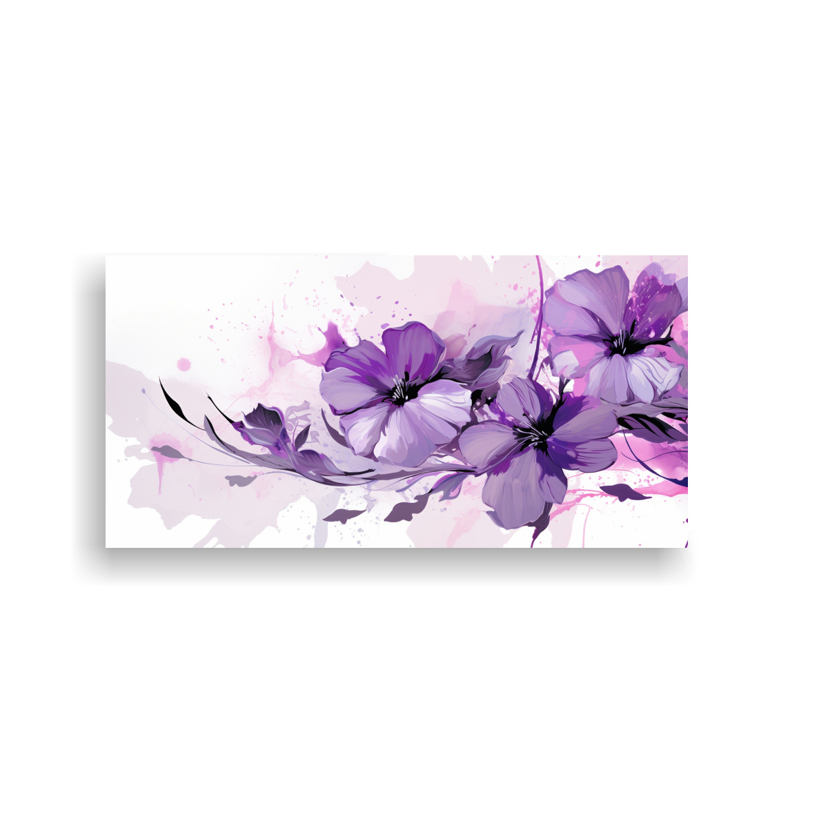 pinturas-decorativas-estilo-neonoir-de-efecto-visual-con-pincel-mediano-canva