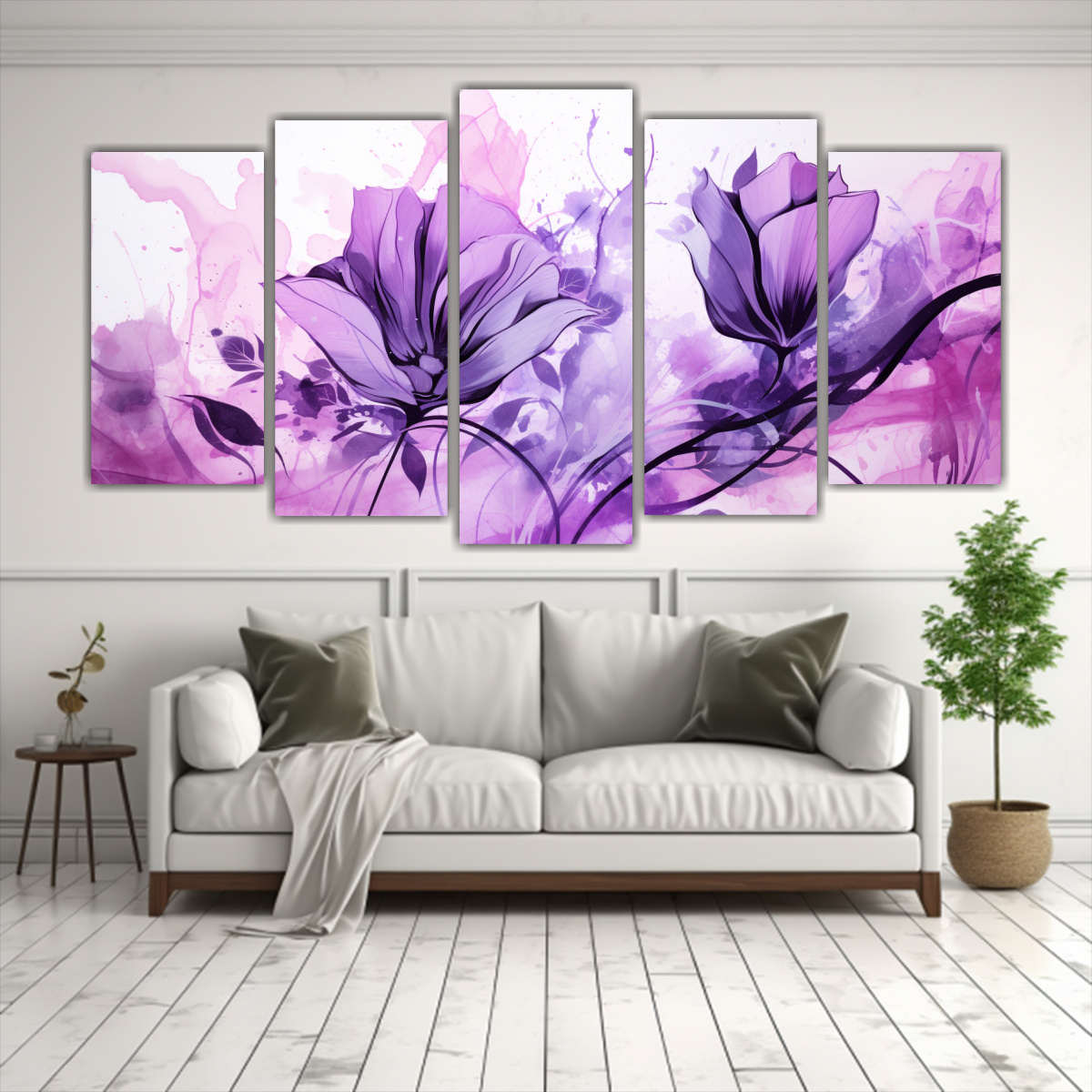 pinturas-decorativas-estilo-neonoir-elegancia-y-ambiente-en-dos-cuadros-de-decoraci-n-con-pincelada-mediana-1