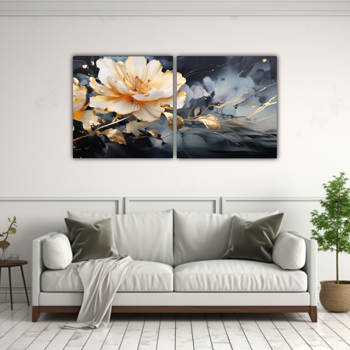 pinturas-decorativas-estilo-neonoir-medio-pincel-1