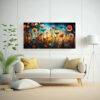 pinturas-decorativas-estilo-paul-klee-en-mundo-rom-ntico-y-surrealista-1