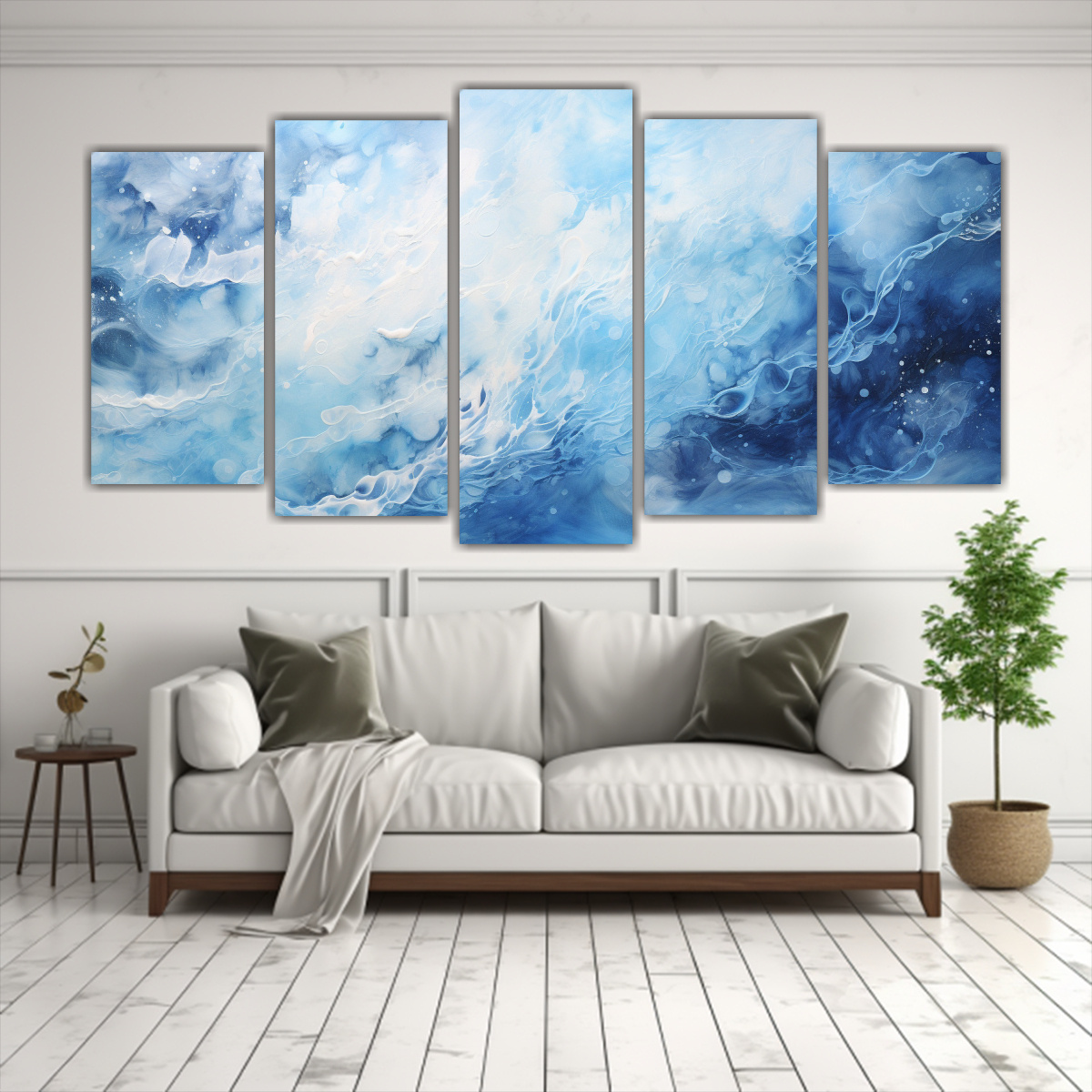 pinturas-decorativas-estilo-puntillismo-luminoso-de-l-quido-1-1