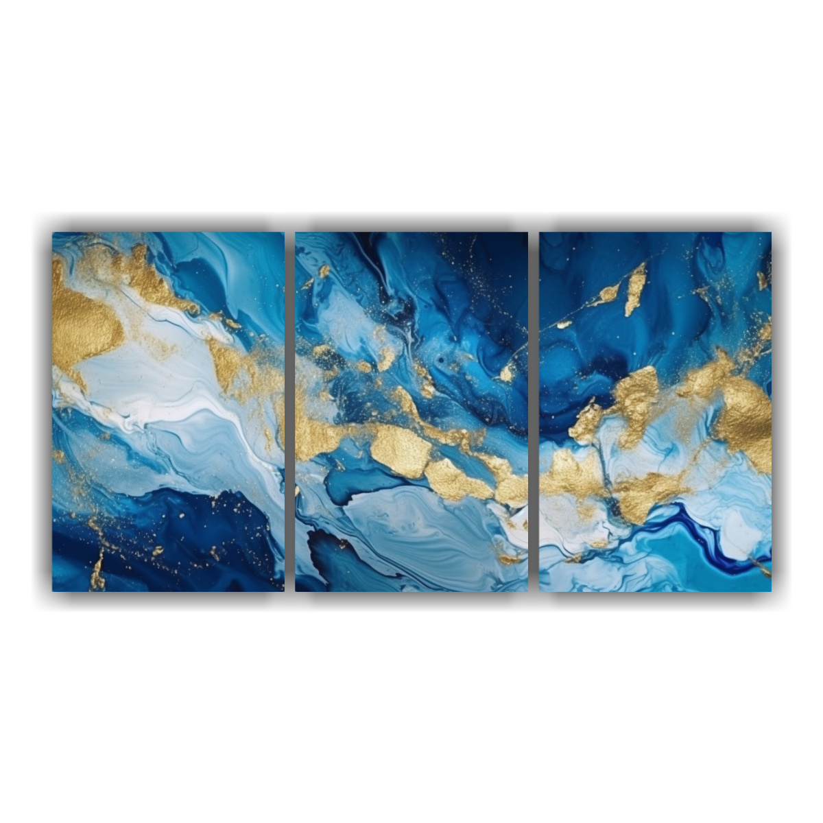 pinturas-decorativas-exclusivas-con-fondo-acuarela-dibujado-a-pincel-pinturas-azules-