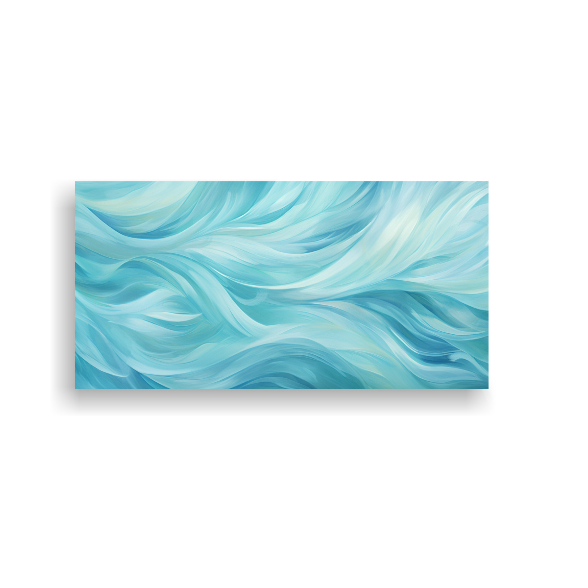 pinturas-decorativas-exclusivas-con-patrones-abstractos-giratorios-en-tonos-azules-calmantes-del-oc-ano