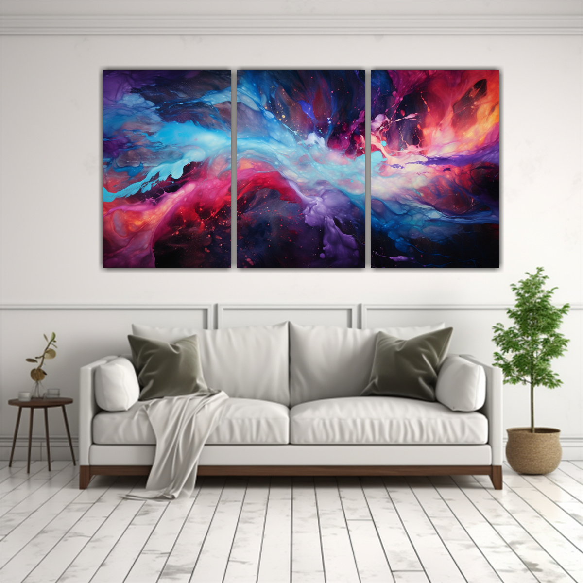 pinturas-decorativas-expresi-n-calma-reinterpretaci-n-abstracta-de-una-escena-c-smica-en-vi-1