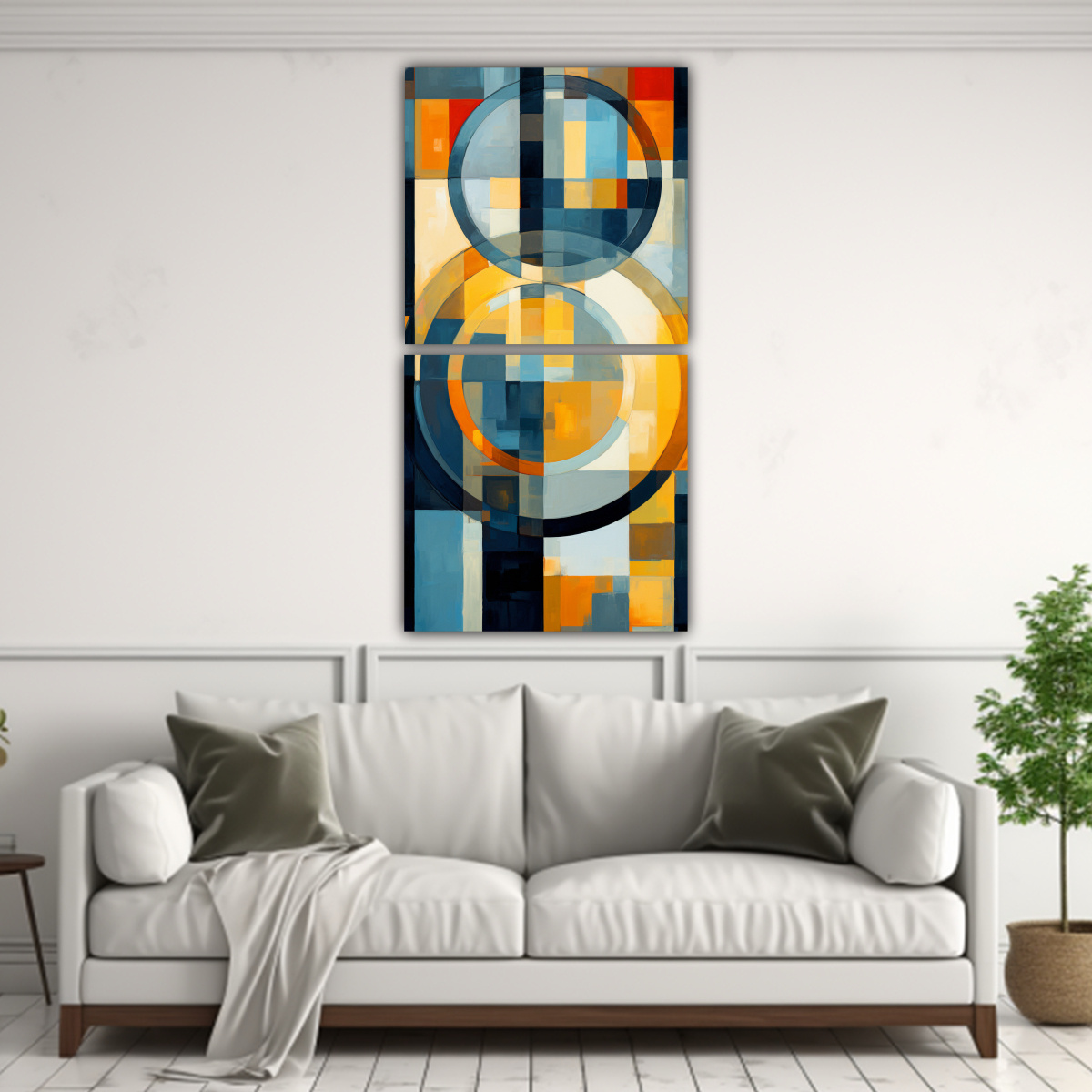 pinturas-decorativas-expresionistas-en-c-rculo-estilo-central-de-composici-n-alta-dos-cuadros-cuadro-majestuosas-1