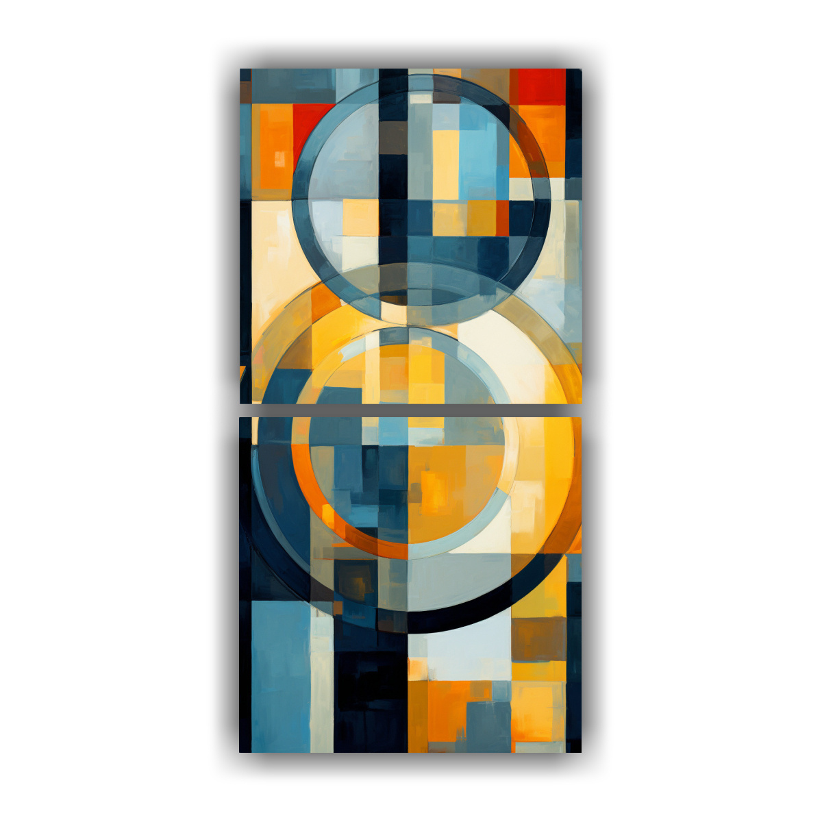 pinturas-decorativas-expresionistas-en-c-rculo-estilo-central-de-composici-n-alta-dos-cuadros-cuadro-majestuosas