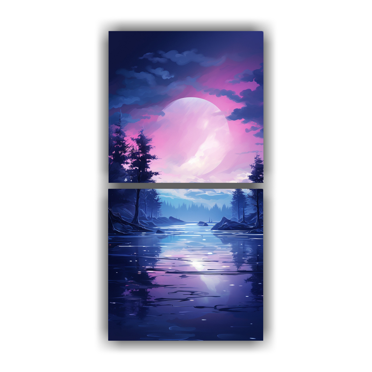 pinturas-decorativas-exuberantes-interpretaci-n-abstracta-de-la-belleza-et-rea-del-arte-tela