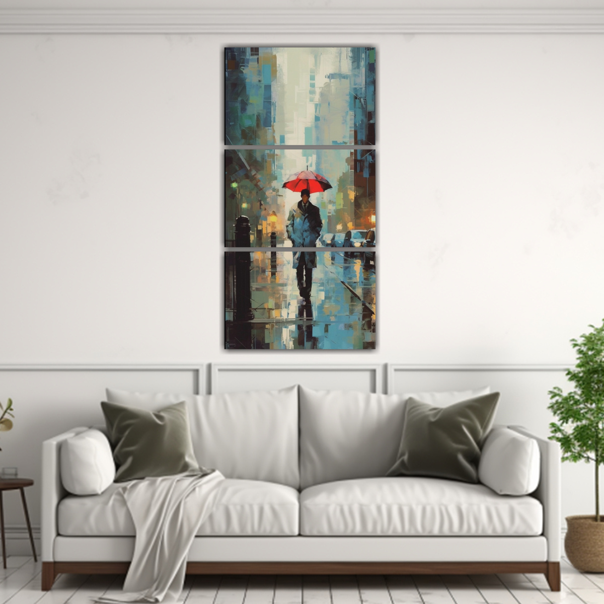 pinturas-decorativas-florales-de-alta-calidad-rauschenberg-1