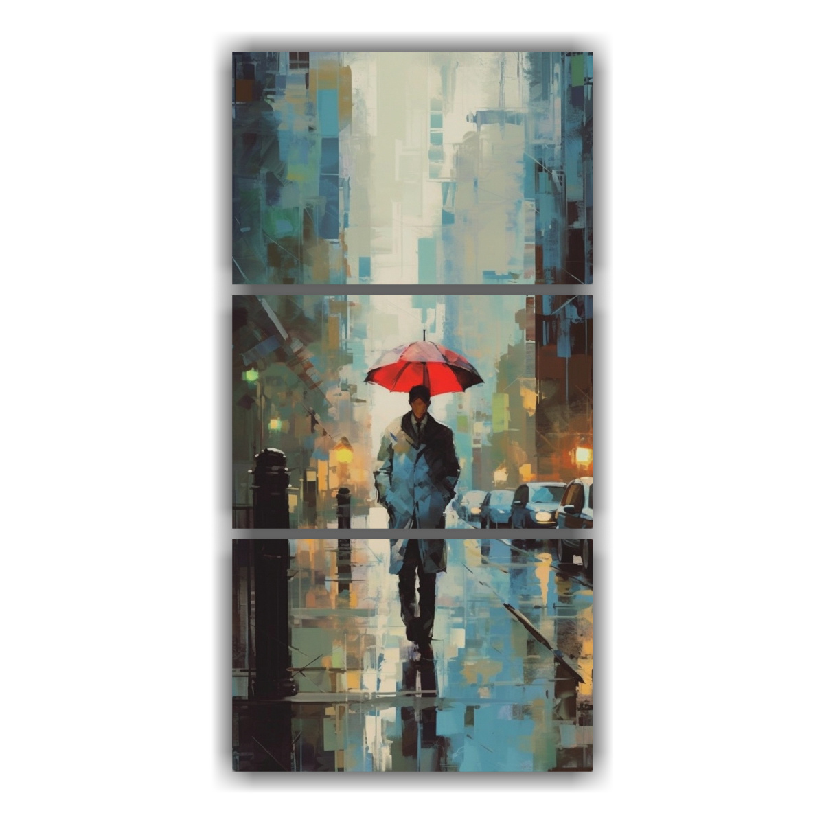 pinturas-decorativas-florales-de-alta-calidad-rauschenberg