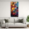 pinturas-decorativas-florales-misterio-e-imaginaci-n-en-arte-abstracto-1