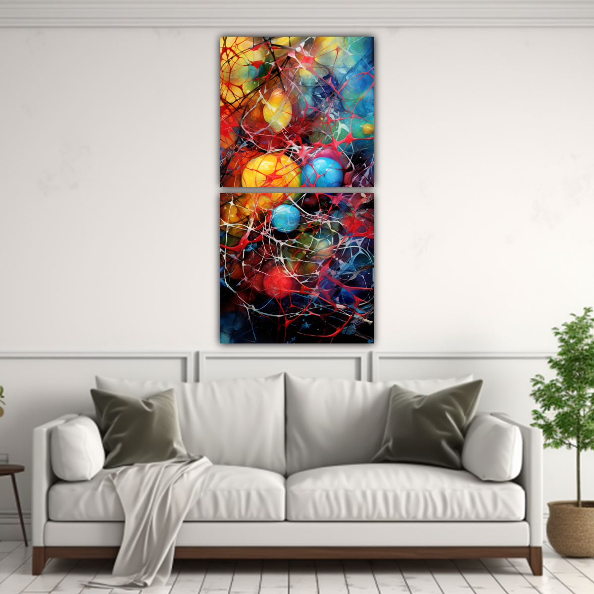 pinturas-decorativas-florales-misterio-e-imaginaci-n-en-arte-abstracto-1