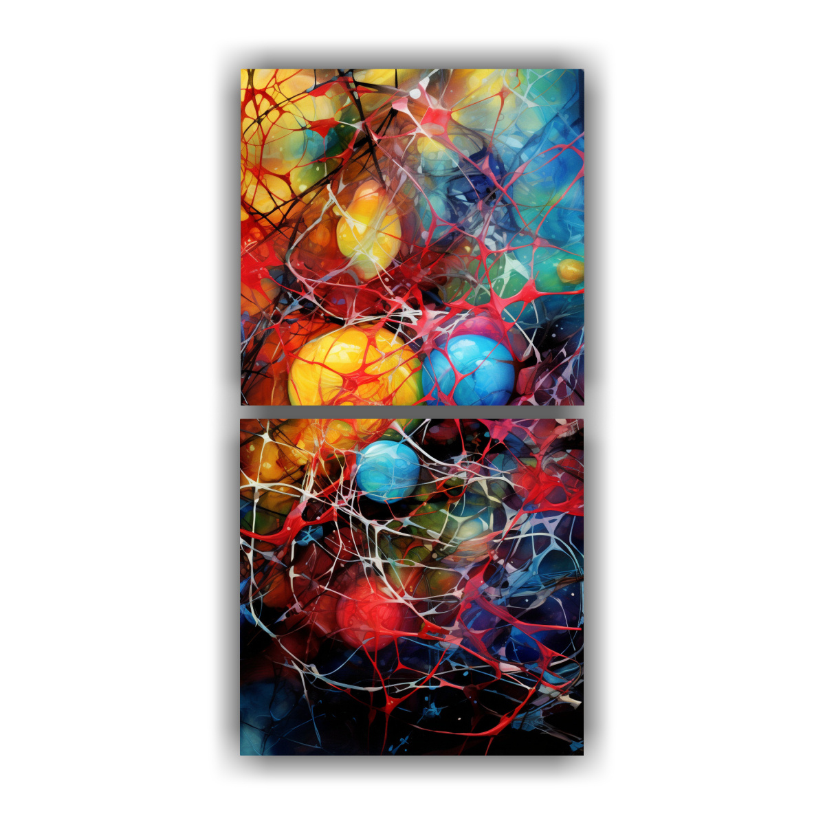 pinturas-decorativas-florales-misterio-e-imaginaci-n-en-arte-abstracto