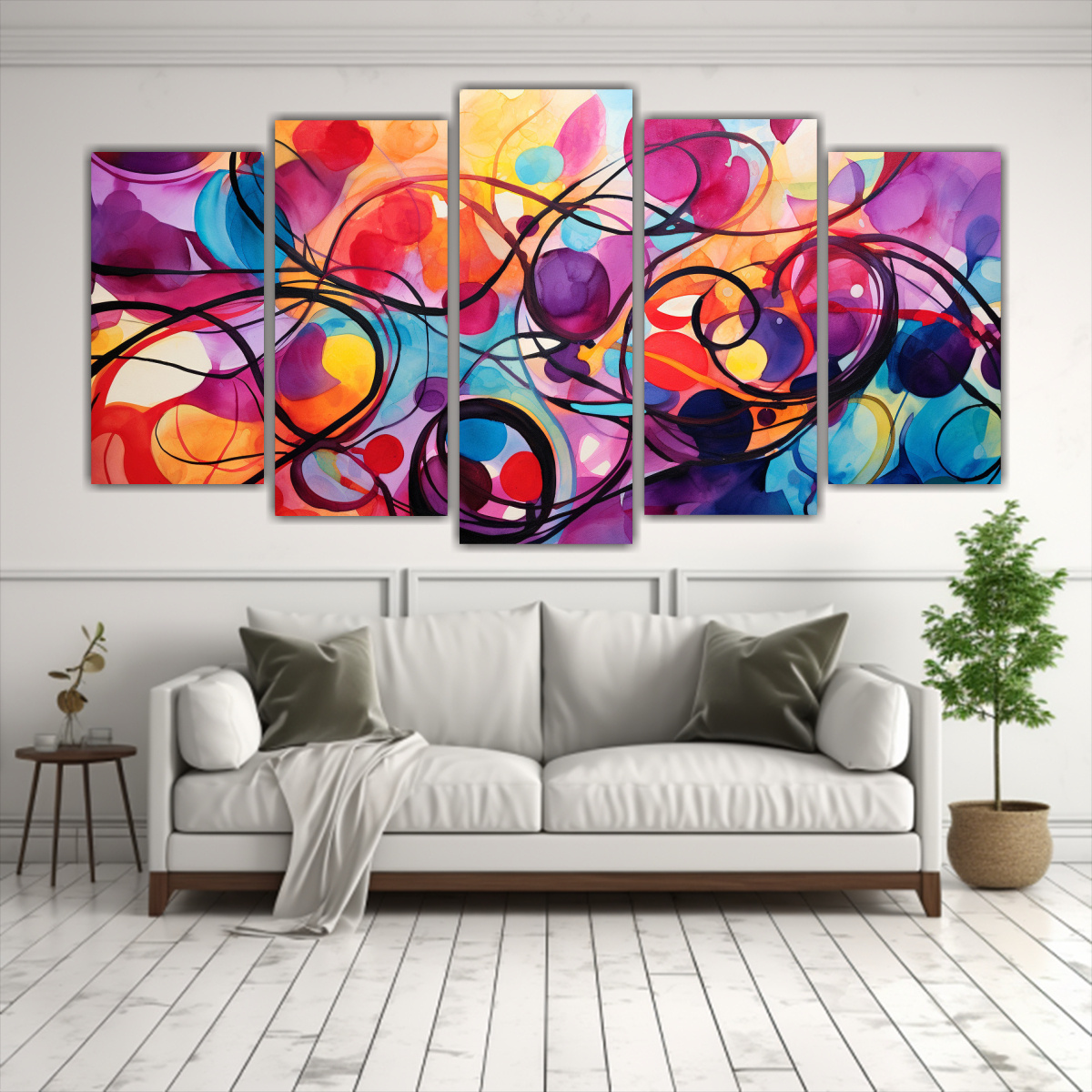 pinturas-decorativas-fusi-n-abstracta-acuarelas-y-fauvismo-naturaleza-viva-1-1