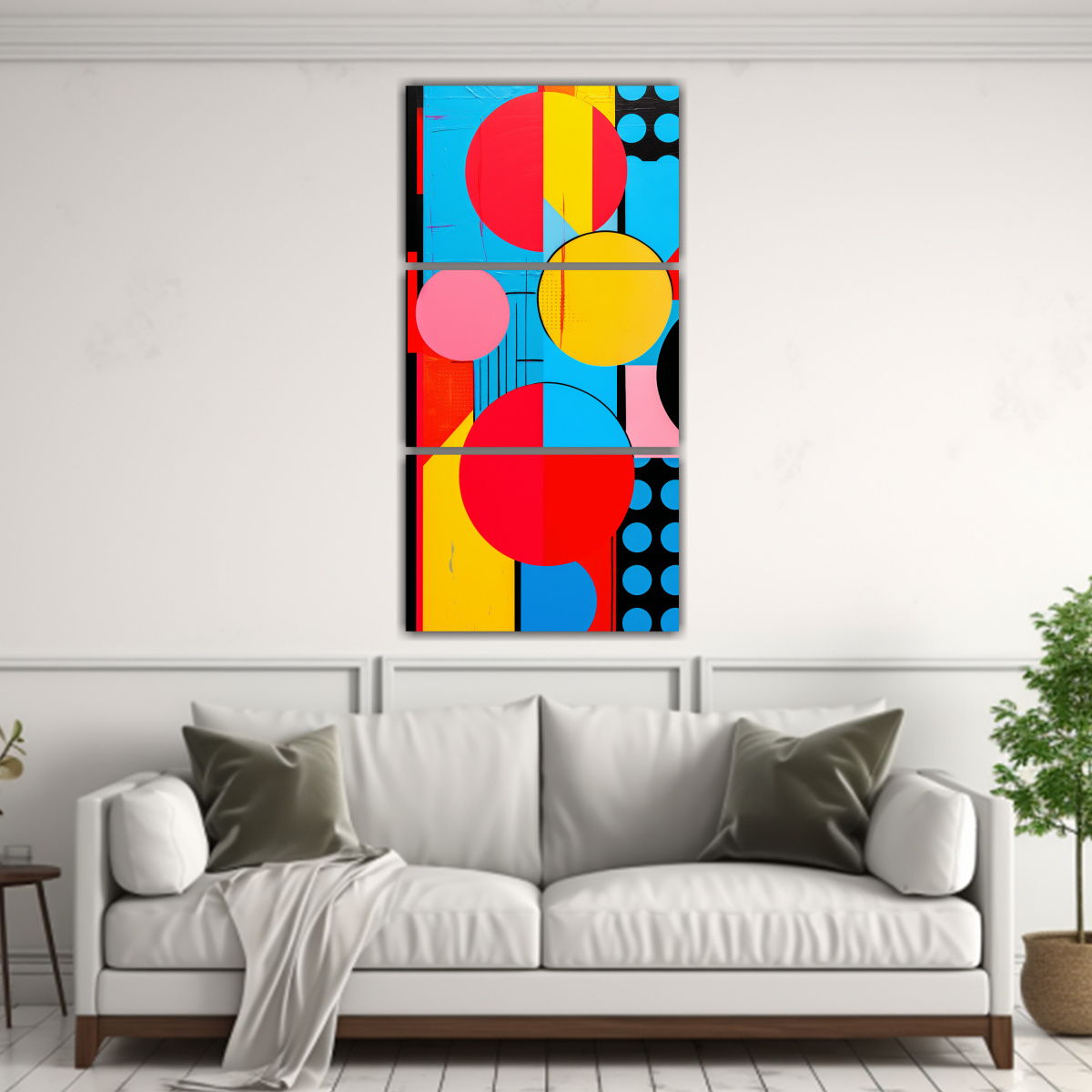 pinturas-decorativas-fusi-n-de-poder-abstracto-y-pop-art-en-acuarela-1