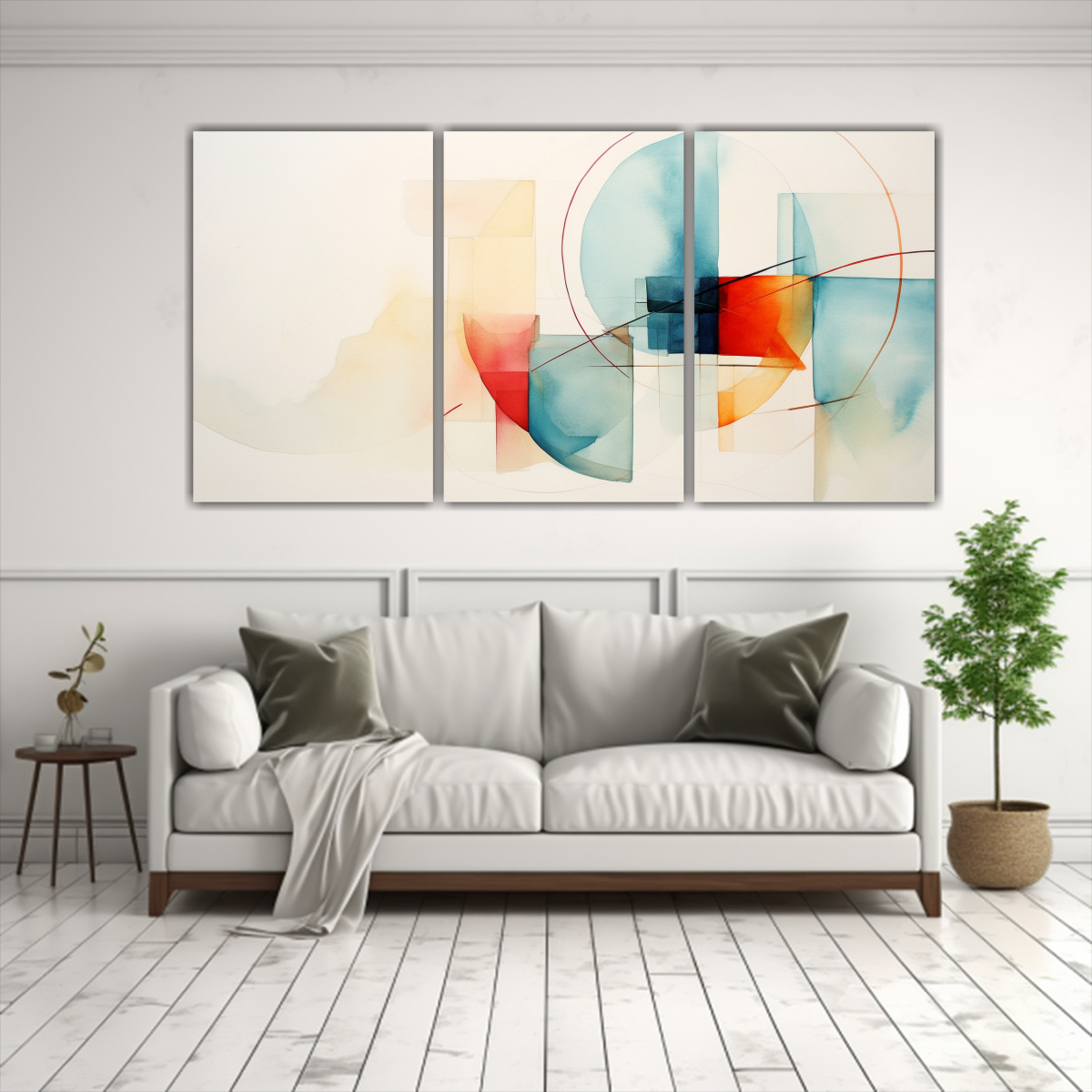 pinturas-decorativas-fusion-abstracta-agua-y-minimalismo-1