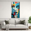 pinturas-decorativas-fusionadas-abstractas-y-pop-art-1
