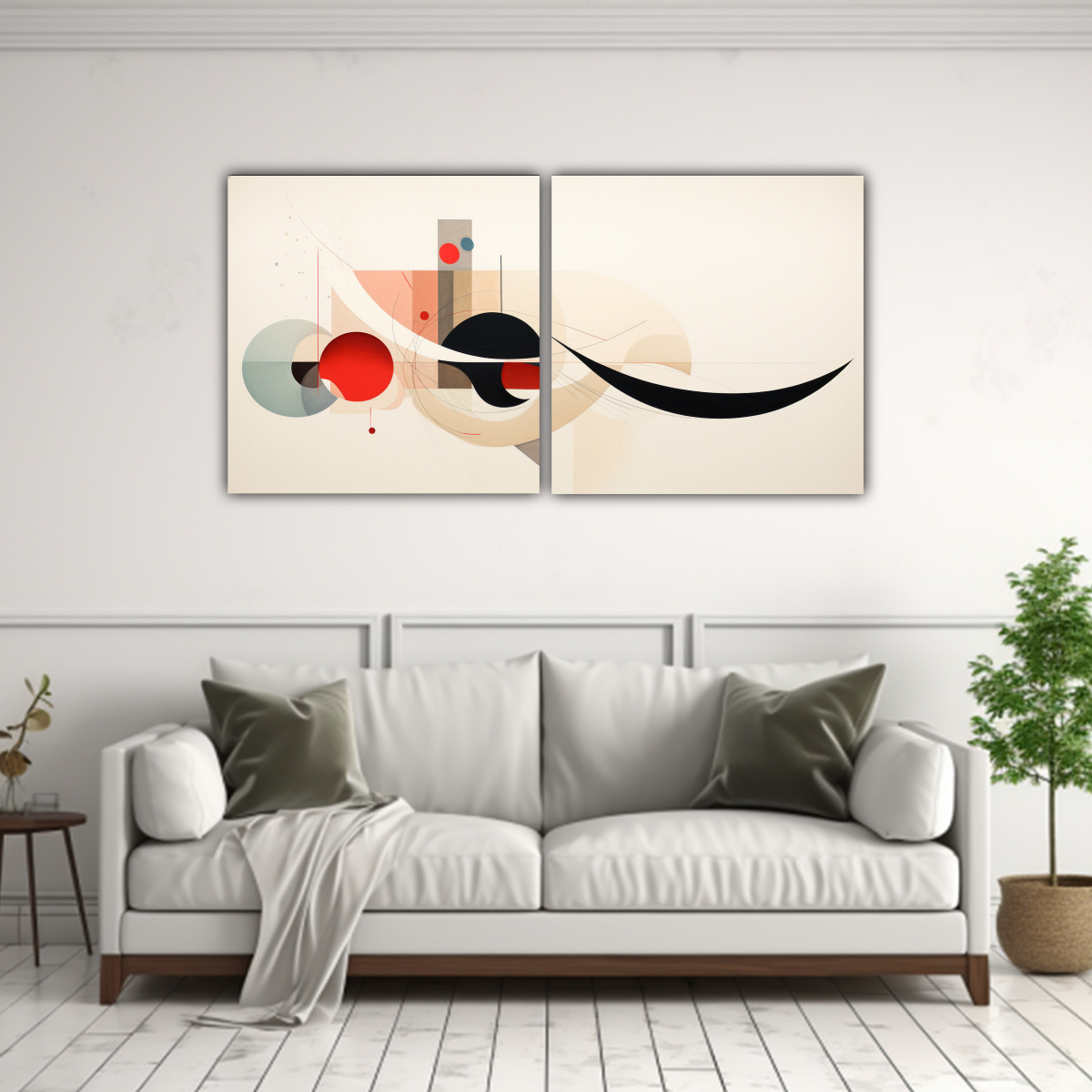 pinturas-decorativas-fusionando-arte-japon-s-tradicional-y-abstracto-m-gico-1