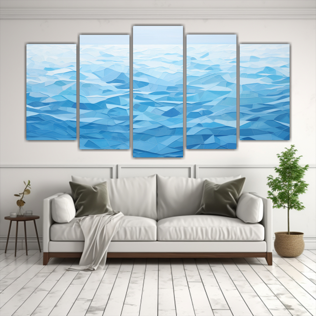 pinturas-decorativas-geom-tricas-abstracci-n-oce-nica-refrescante-y-vibrante-1