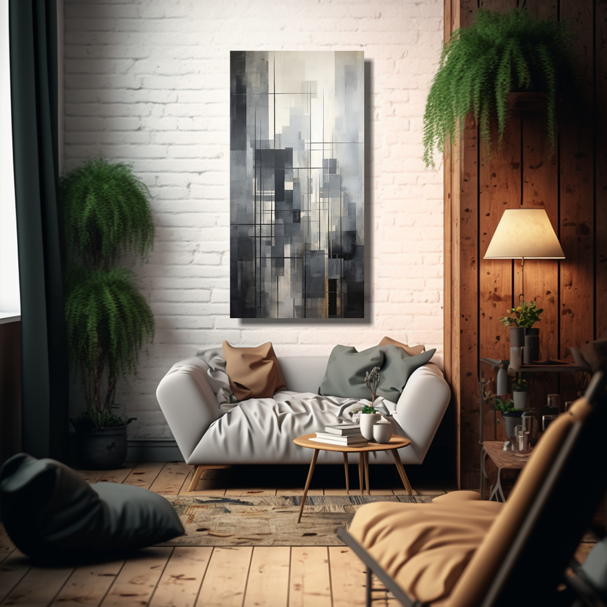 pinturas-decorativas-geom-tricas-en-grises-y-met-licos-con-abstracci-n-de-colores-luminosos-1