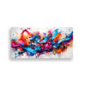 pinturas-decorativas-horizontales-con-fusi-n-alegre-abstracta-de-graffiti-callejero-y-expresi-n-audaz