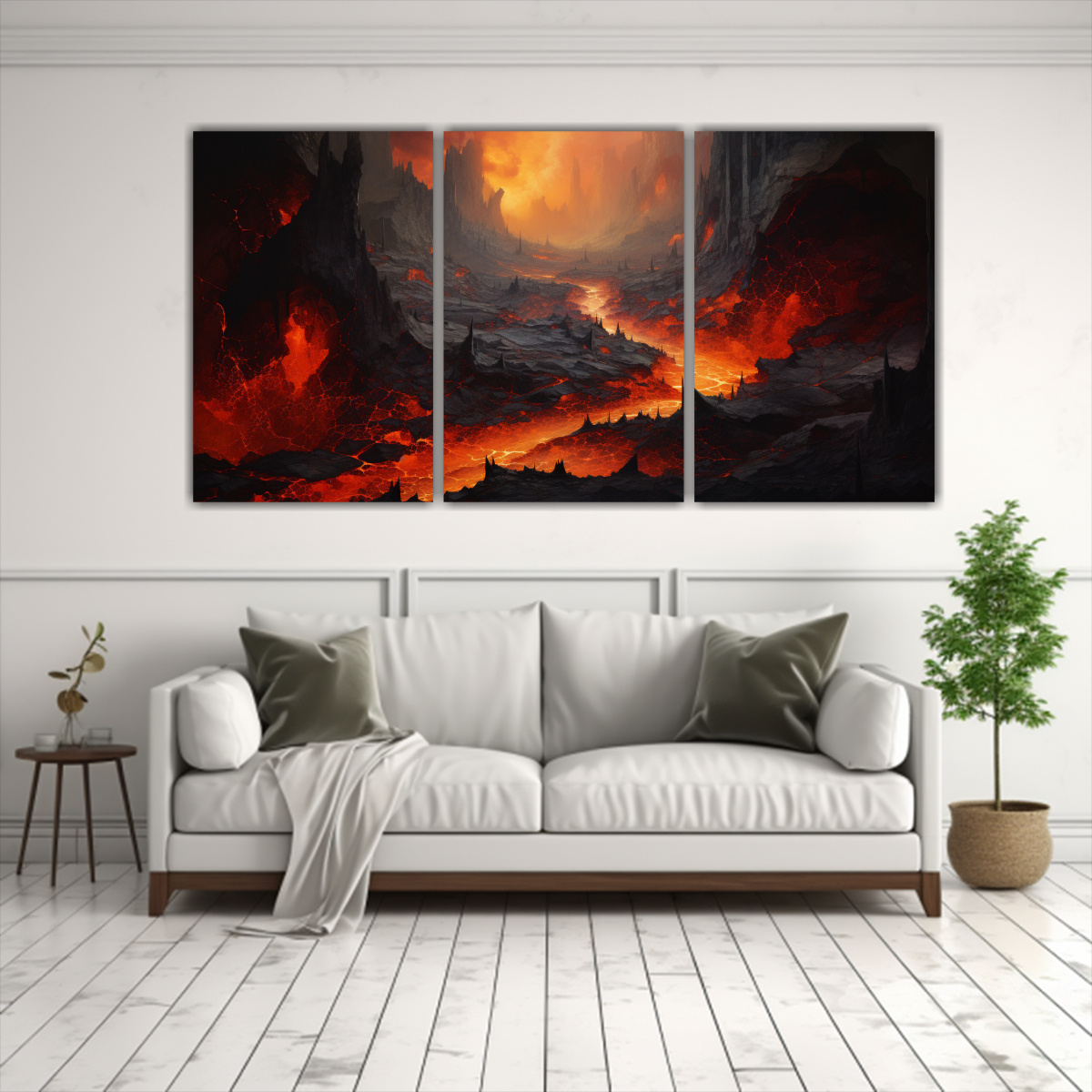 pinturas-decorativas-impresas-arte-urbano-abstracto-en-capas-de-la-tierra-1