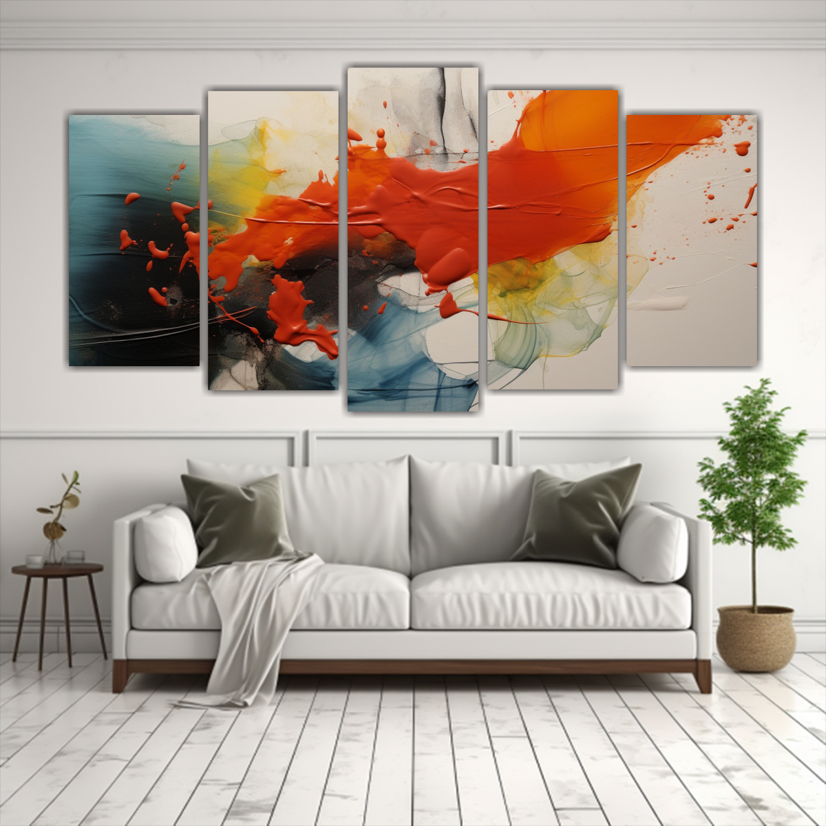 pinturas-decorativas-industriales-con-trazos-sueltos-gestuales-y-fotogramas-conceptualmente-lindos-1-1