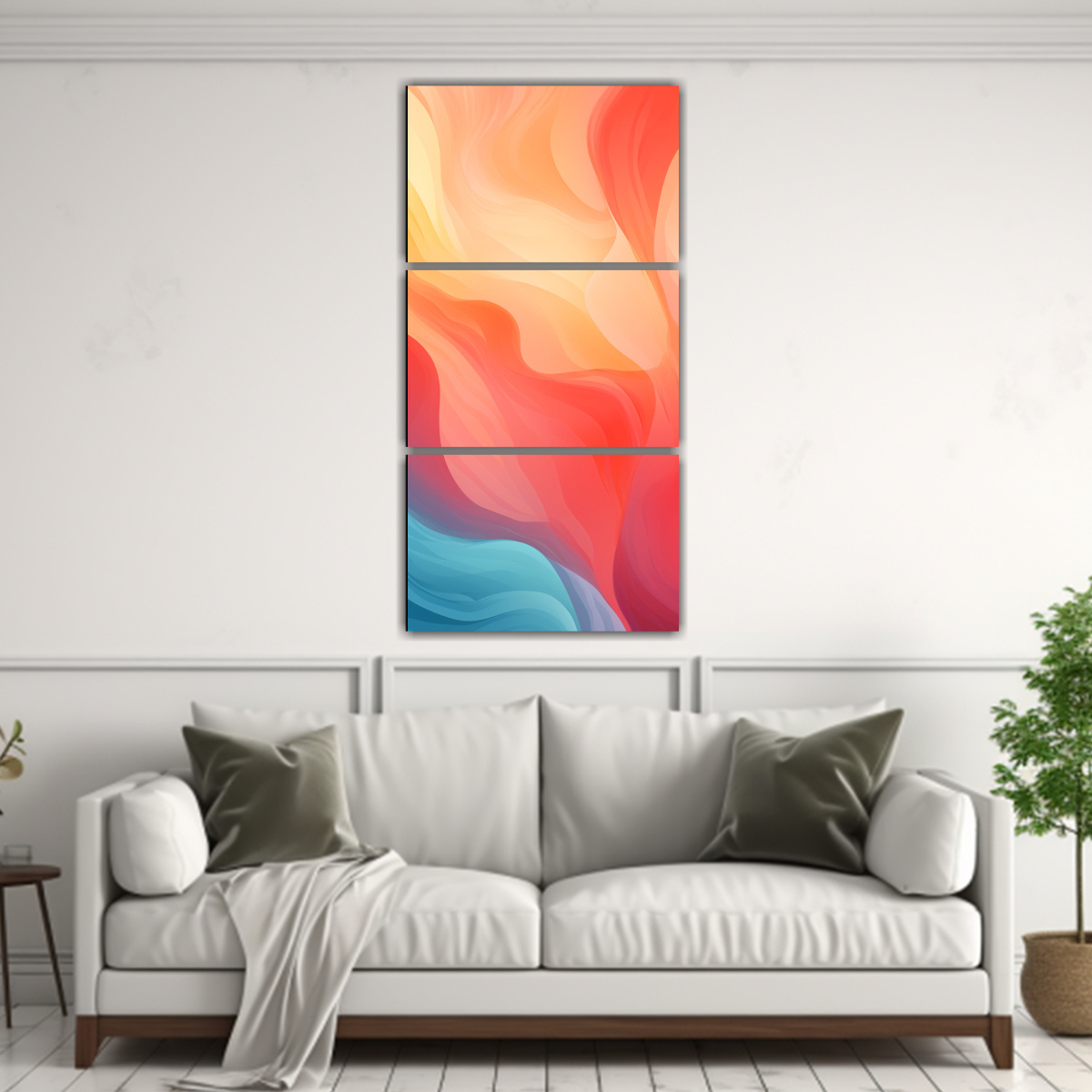 pinturas-decorativas-innovadoras-en-lienzo-en-forma-abstracta-1