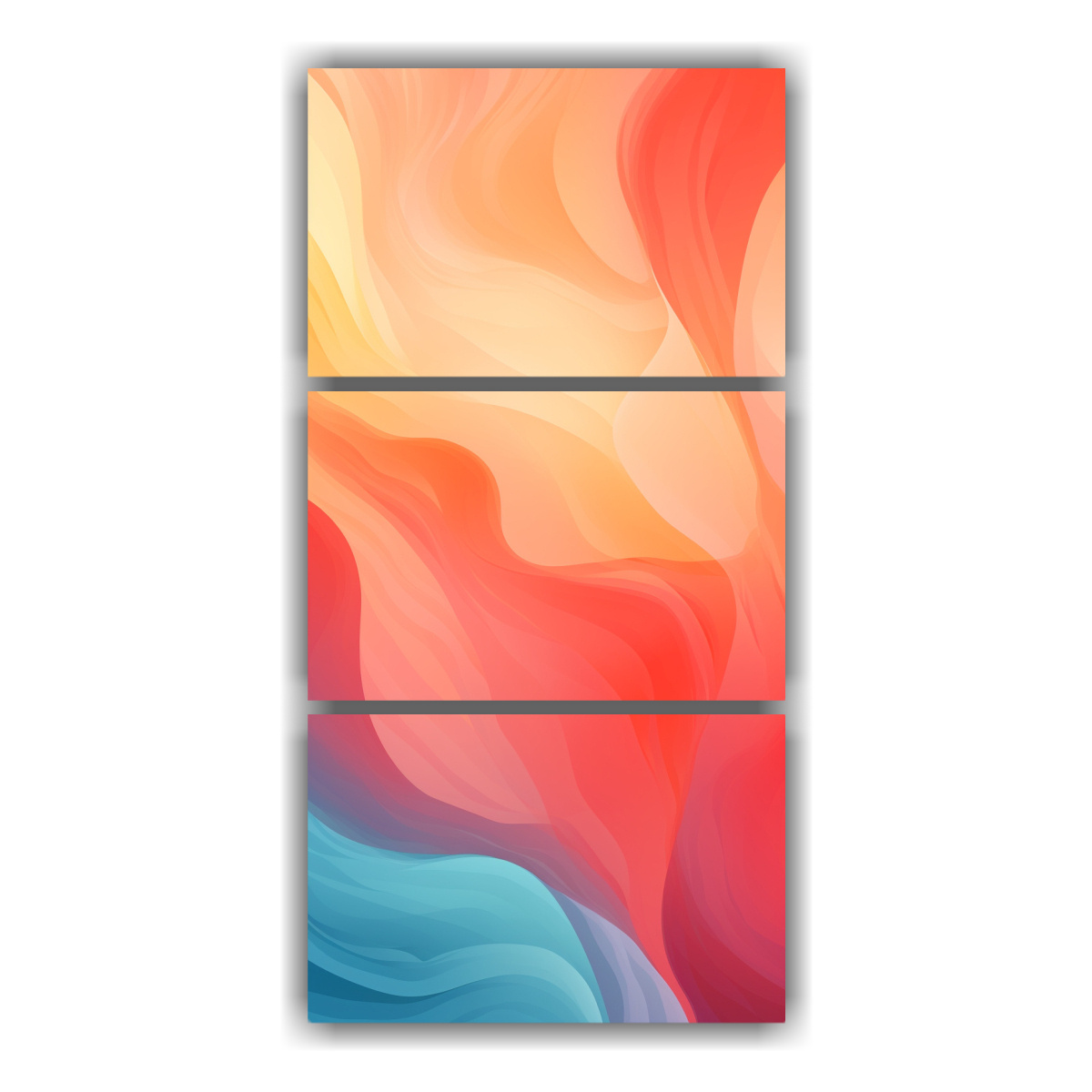 pinturas-decorativas-innovadoras-en-lienzo-en-forma-abstracta