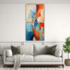 pinturas-decorativas-inspiradas-en-el-cubismo-composici-n-abstracta-de-l-neas-finas-para-regalo-1