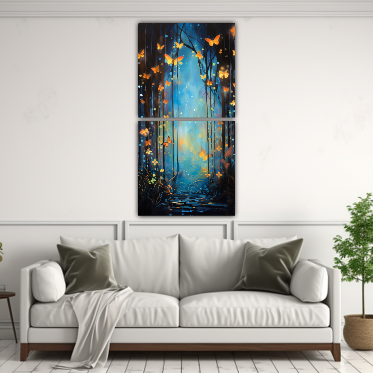 pinturas-decorativas-inspiradas-en-la-danza-abstracta-de-luci-rnagas-en-una-c-lida-noche-de-verano-1-1