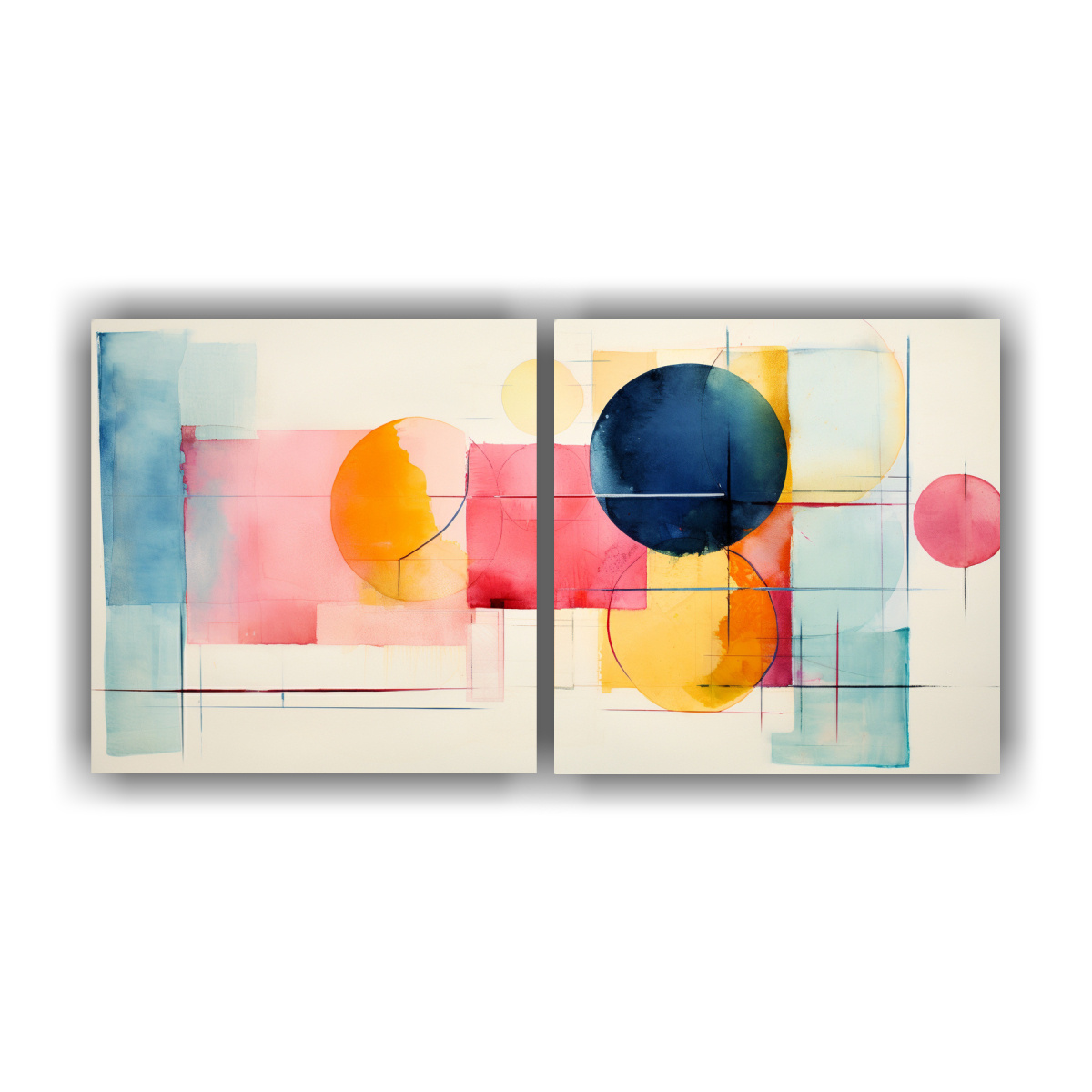 pinturas-decorativas-inspiradas-en-la-imprevisibilidad