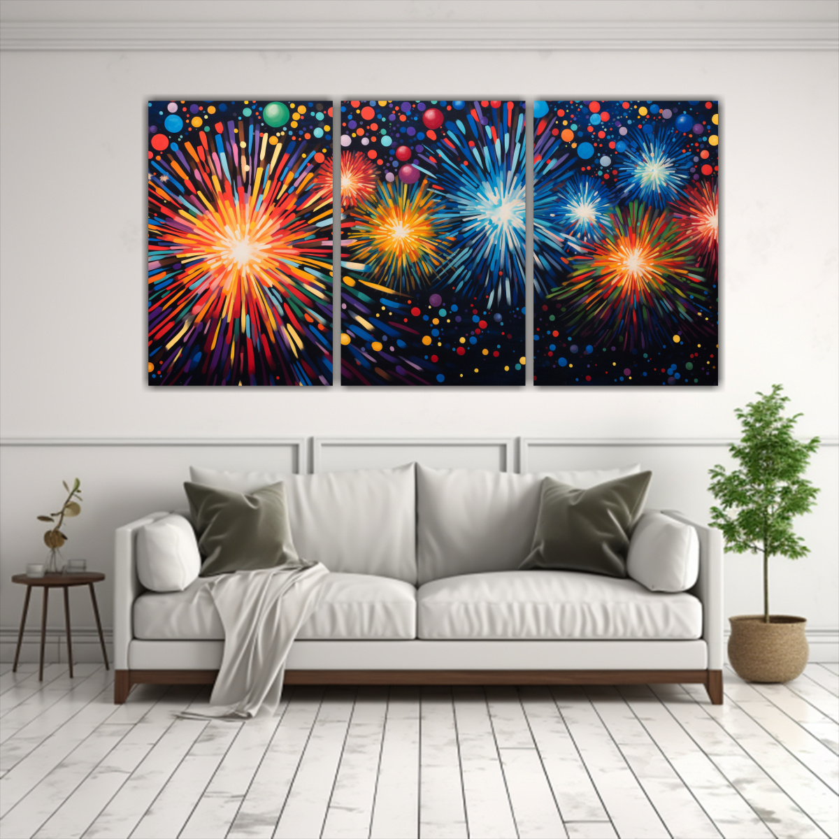 pinturas-decorativas-inspiradas-en-patrones-abstractos-giratorios-hermosos-y-cl-sicos-1