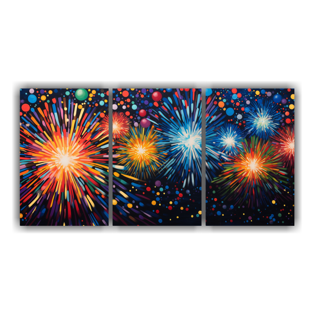 pinturas-decorativas-inspiradas-en-patrones-abstractos-giratorios-hermosos-y-cl-sicos