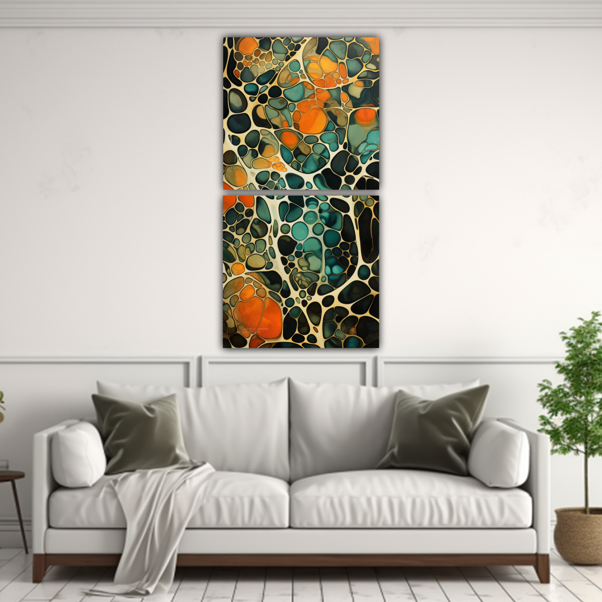 pinturas-decorativas-inspiradas-en-patrones-org-nicos-abstractos-de-microscopios-1