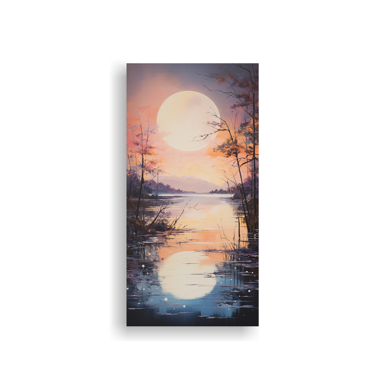 pinturas-decorativas-interpretaci-n-abstracta-exuberante-de-la-belleza-et-rea-en-cuadro-inspirador