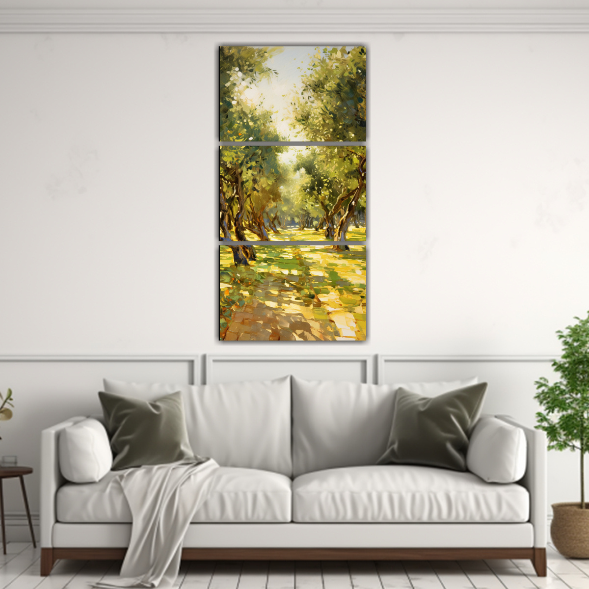 pinturas-decorativas-juego-de-3-lienzos-tela-sublimada-textura-de-sol-filtr-ndose-entre-olivos-1-1