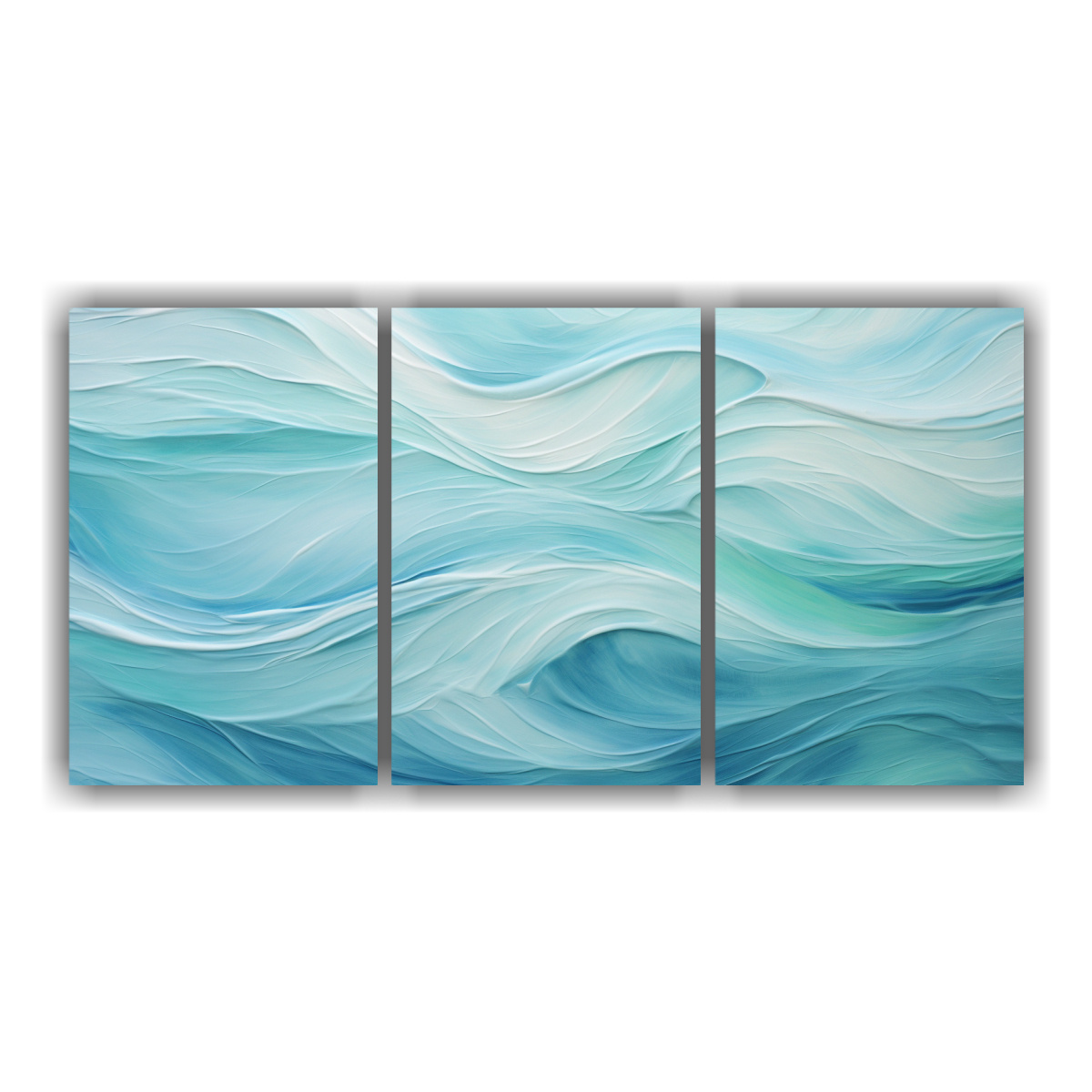 pinturas-decorativas-juveniles-con-patrones-abstractos-en-tonos-de-azul-oce-nico-relajante-