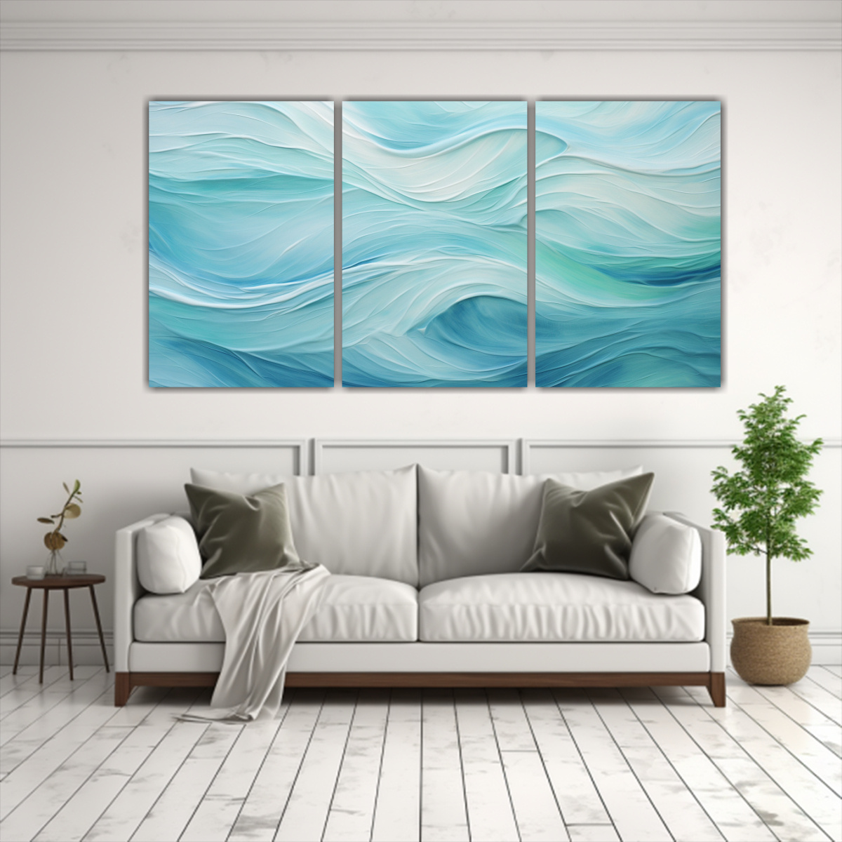 pinturas-decorativas-juveniles-con-patrones-abstractos-en-tonos-de-azul-oce-nico-relajante-1-1