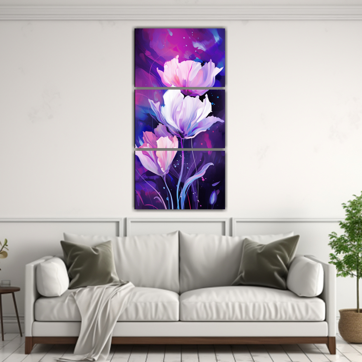 pinturas-decorativas-juveniles-en-lienzo-estilo-neonoir-con-pincel-medio-1