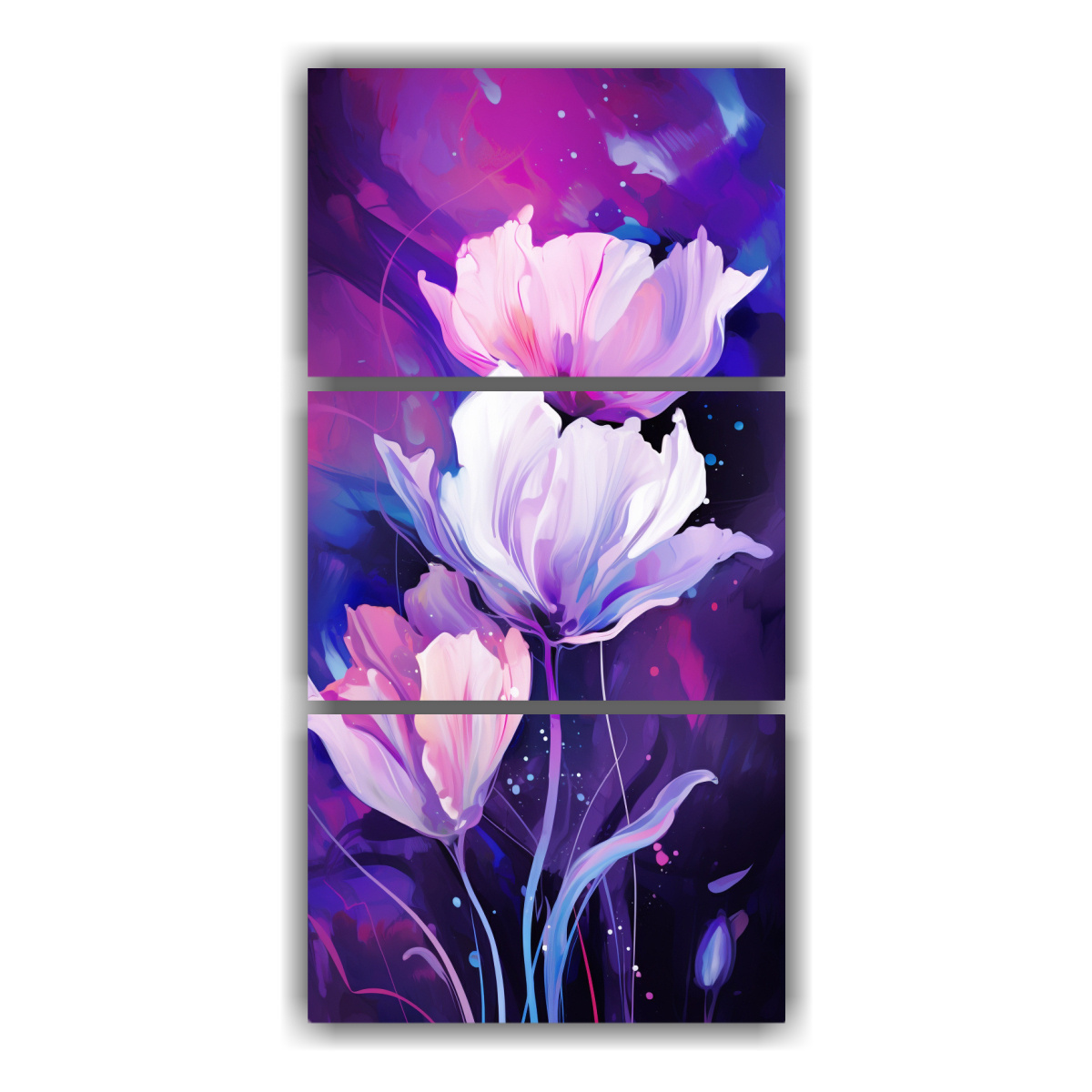 pinturas-decorativas-juveniles-en-lienzo-estilo-neonoir-con-pincel-medio