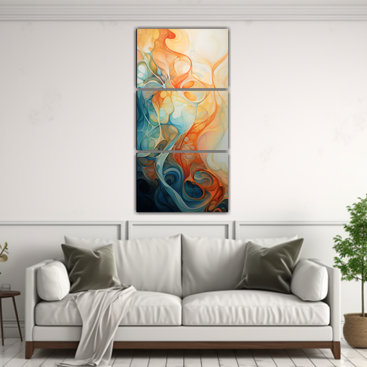 pinturas-decorativas-l-neas-fluidas-y-conexiones-abstractas-con-luminosidad-1